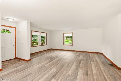 4760 Sunnyside Drive Stow OH 44224