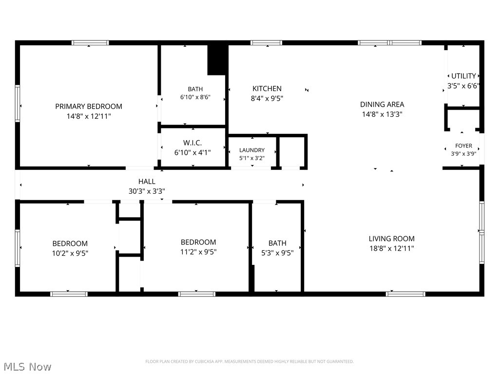 4760 Sunnyside Drive Stow OH 44224