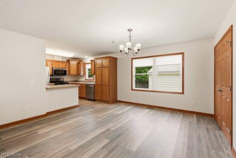 4760 Sunnyside Drive Stow OH 44224