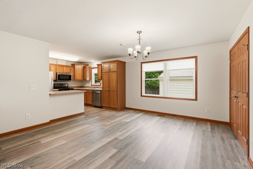 4760 Sunnyside Drive Stow OH 44224
