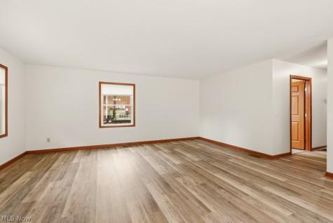 4760 Sunnyside Drive Stow OH 44224