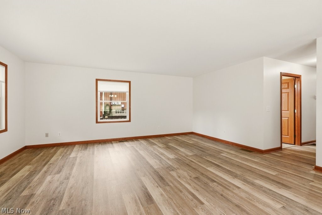 4760 Sunnyside Drive Stow OH 44224