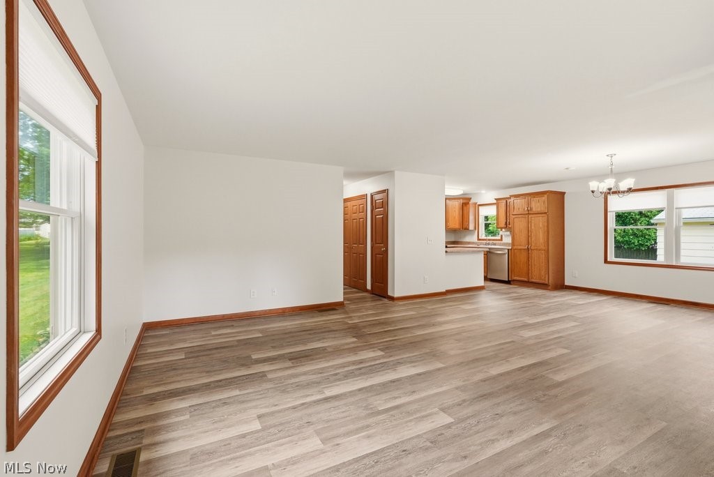 4760 Sunnyside Drive Stow OH 44224