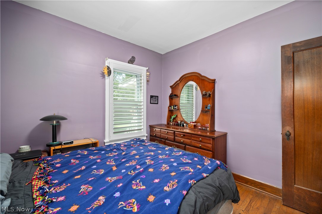 214 Erie Street Elyria OH 44035