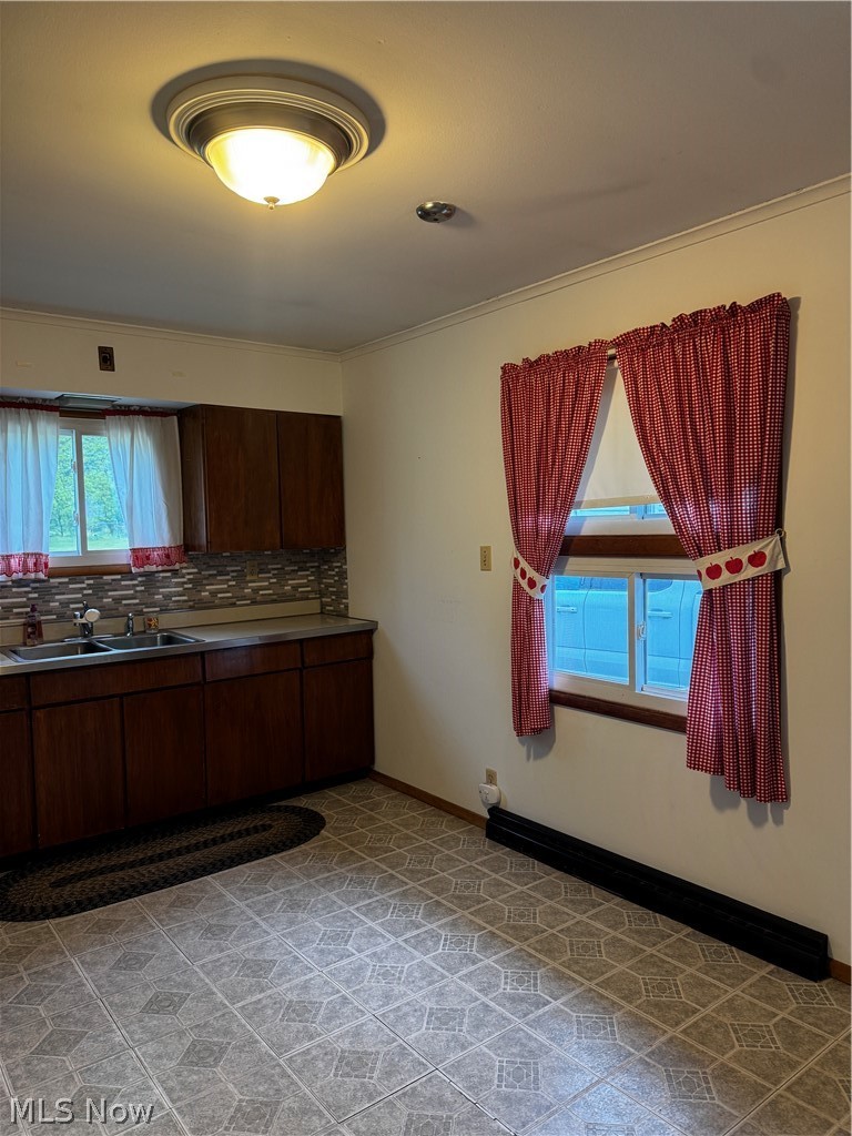 179 E Grover Street Killbuck OH 44637