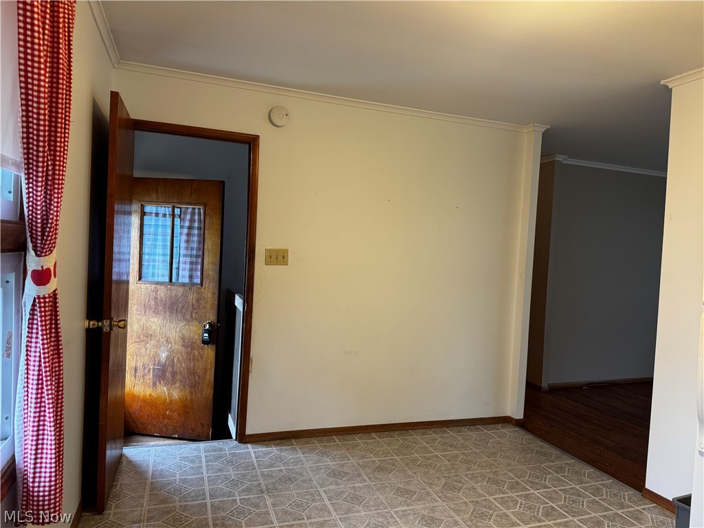179 E Grover Street Killbuck OH 44637