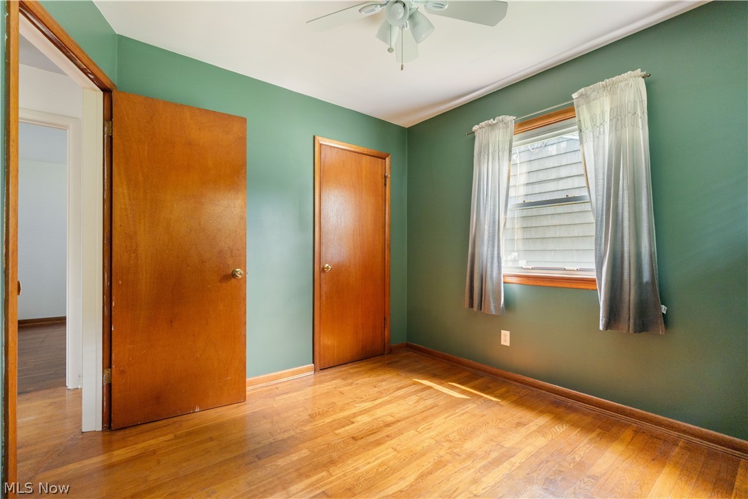 13526 Glenvale Avenue NW Uniontown OH 44685