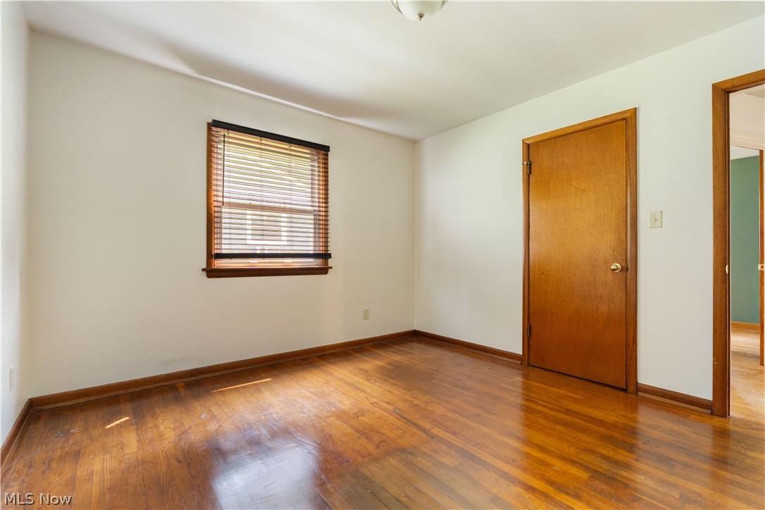 13526 Glenvale Avenue NW Uniontown OH 44685