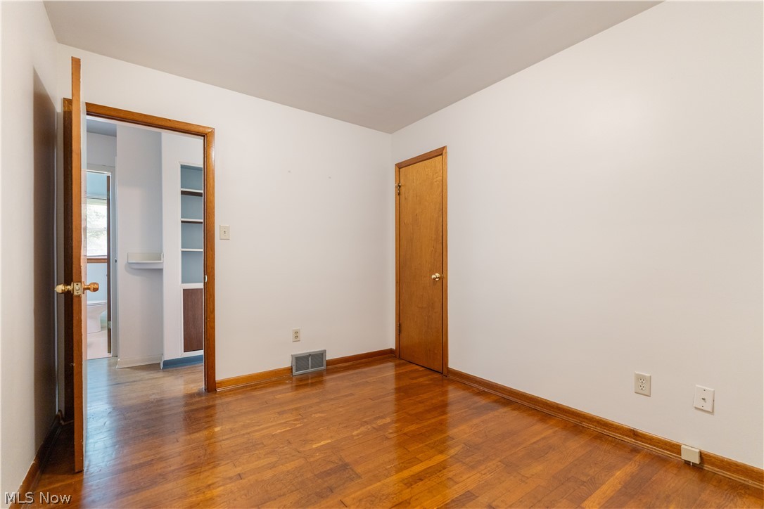 13526 Glenvale Avenue NW Uniontown OH 44685