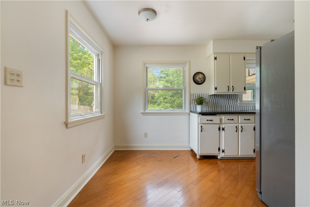 13526 Glenvale Avenue NW Uniontown OH 44685