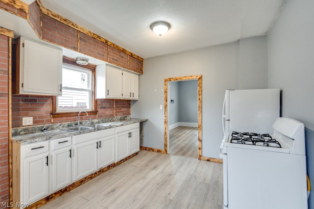 821 19th Street NW Canton OH 44709