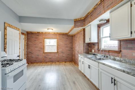 821 19th Street NW Canton OH 44709