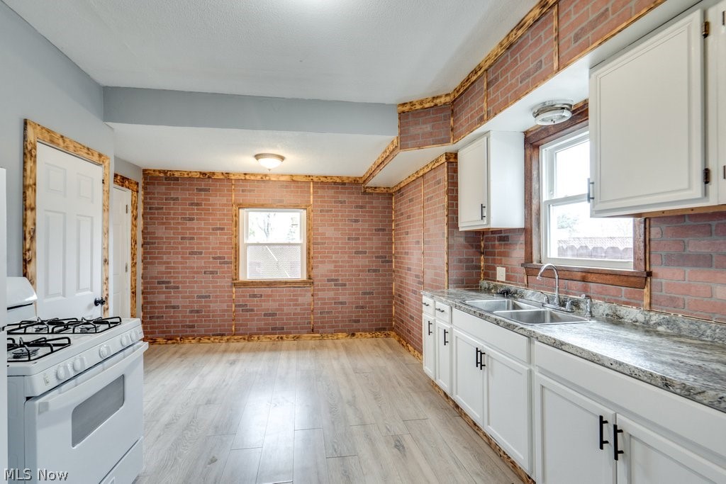 821 19th Street NW Canton OH 44709