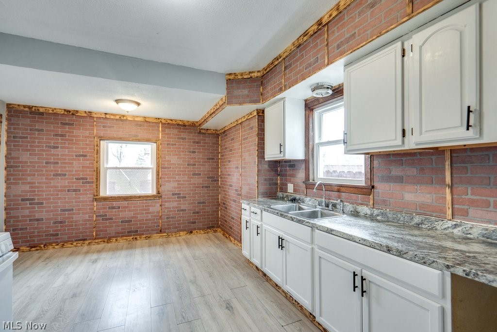 821 19th Street NW Canton OH 44709