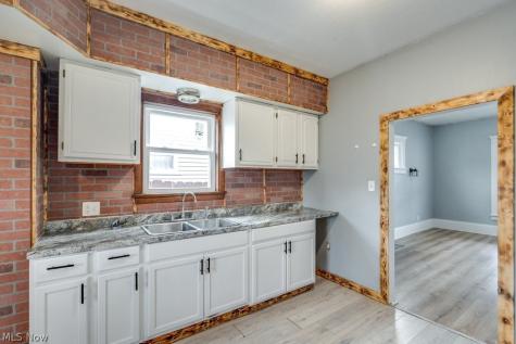 821 19th Street NW Canton OH 44709