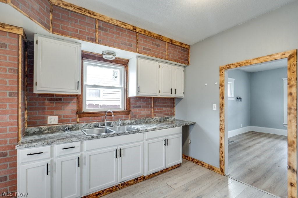 821 19th Street NW Canton OH 44709