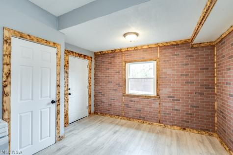 821 19th Street NW Canton OH 44709
