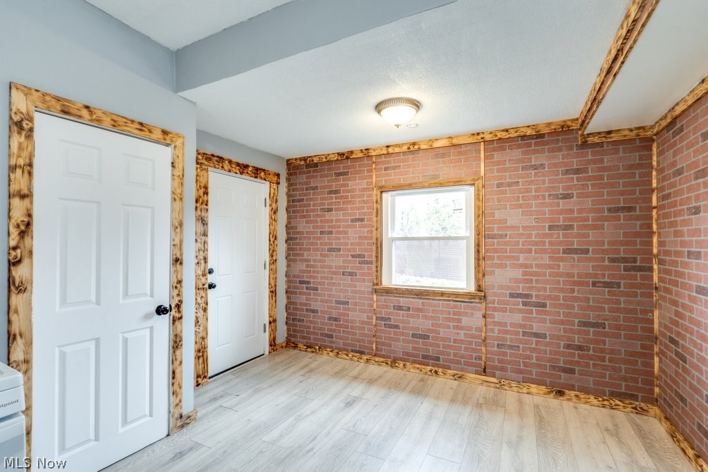 821 19th Street NW Canton OH 44709