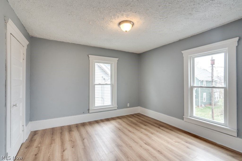 821 19th Street NW Canton OH 44709