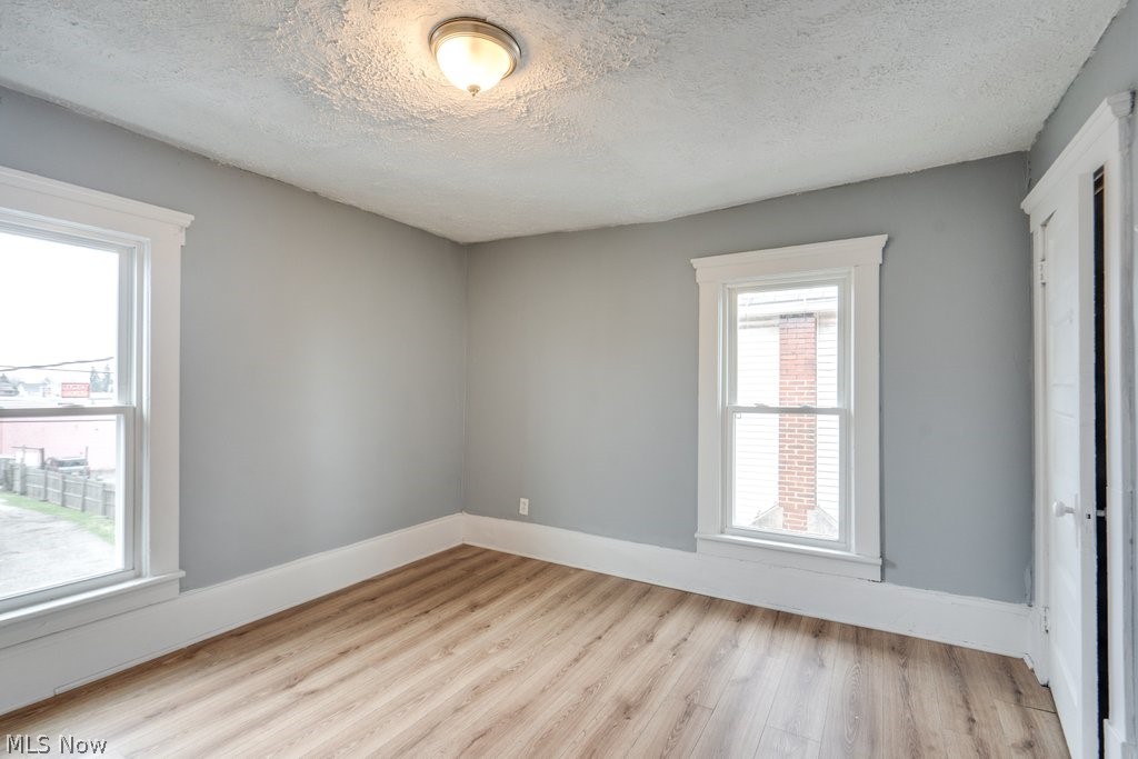 821 19th Street NW Canton OH 44709