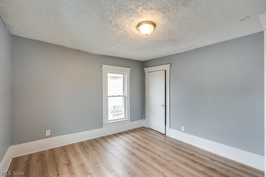 821 19th Street NW Canton OH 44709