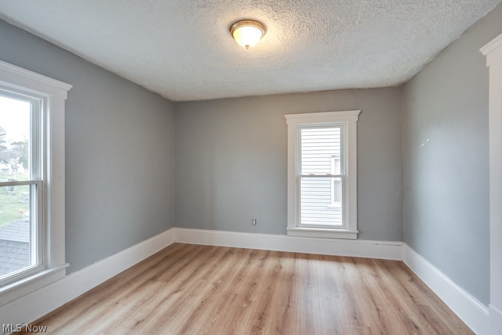 821 19th Street NW Canton OH 44709