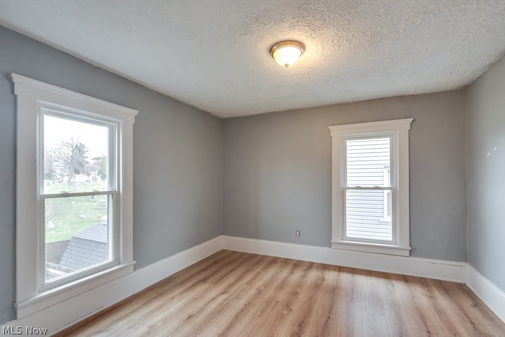 821 19th Street NW Canton OH 44709