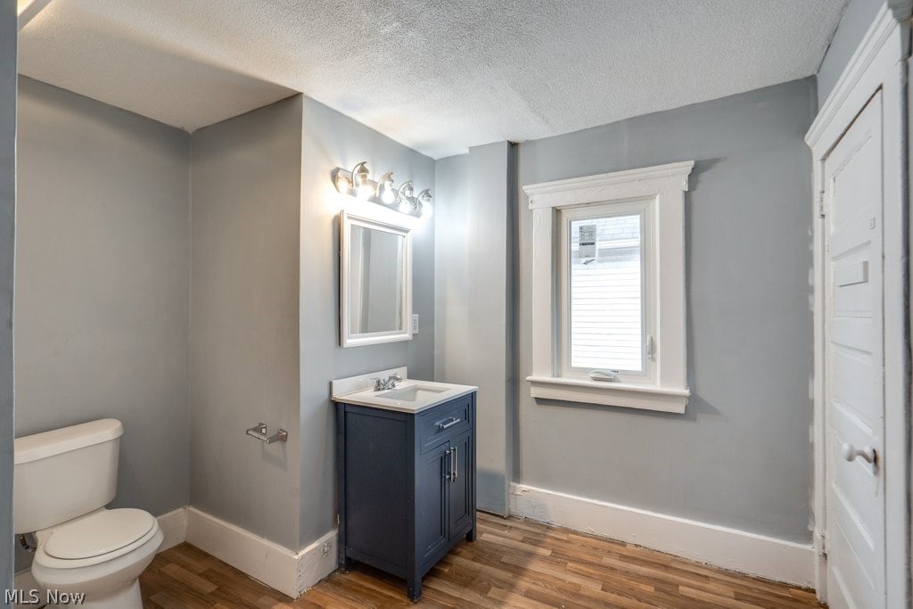 821 19th Street NW Canton OH 44709