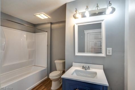 821 19th Street NW Canton OH 44709