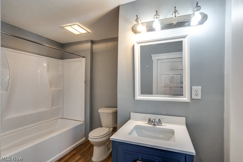 821 19th Street NW Canton OH 44709