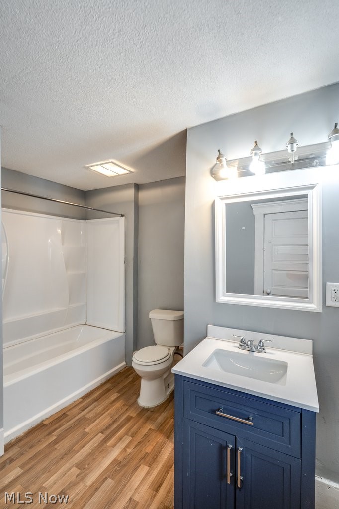 821 19th Street NW Canton OH 44709
