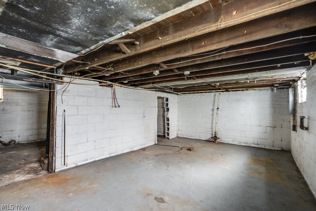 821 19th Street NW Canton OH 44709