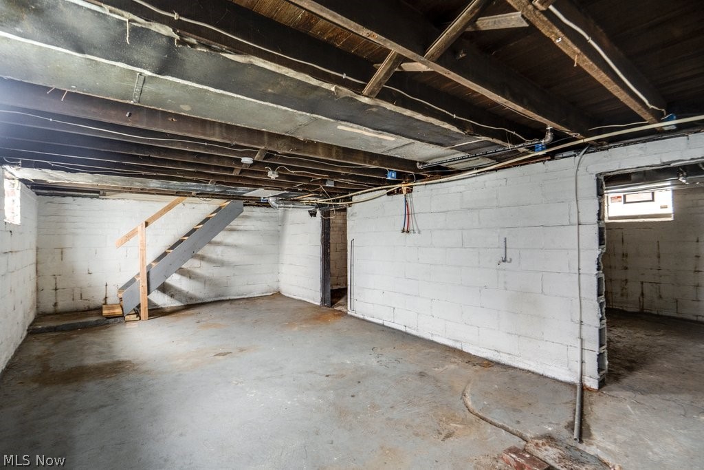 821 19th Street NW Canton OH 44709