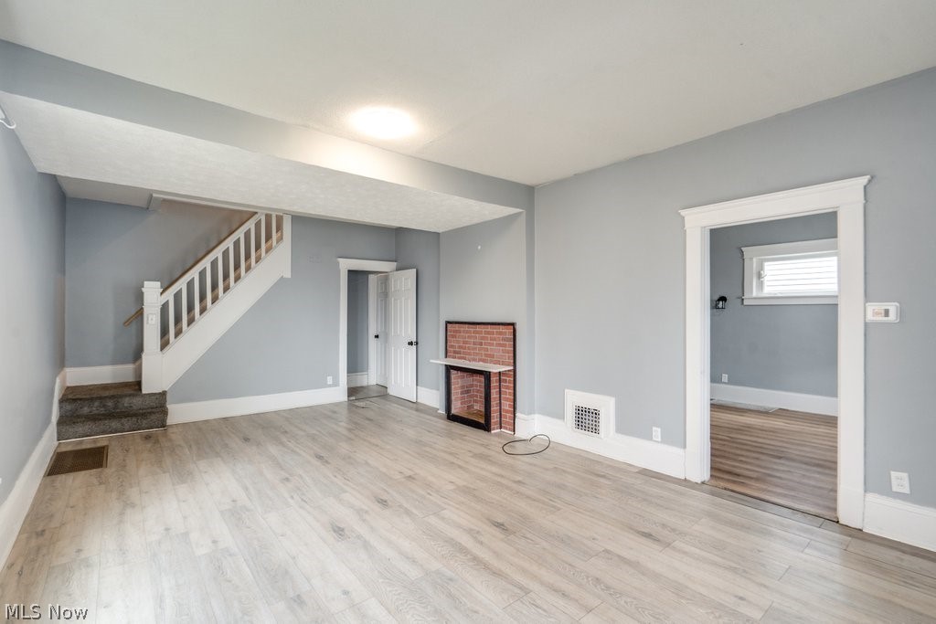 821 19th Street NW Canton OH 44709