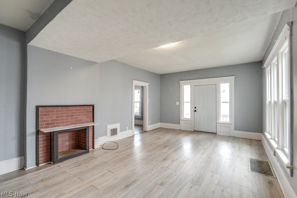 821 19th Street NW Canton OH 44709