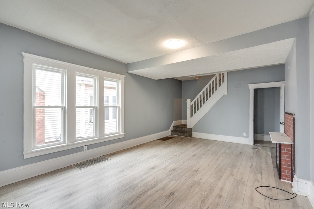 821 19th Street NW Canton OH 44709