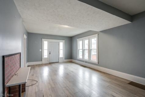 821 19th Street NW Canton OH 44709