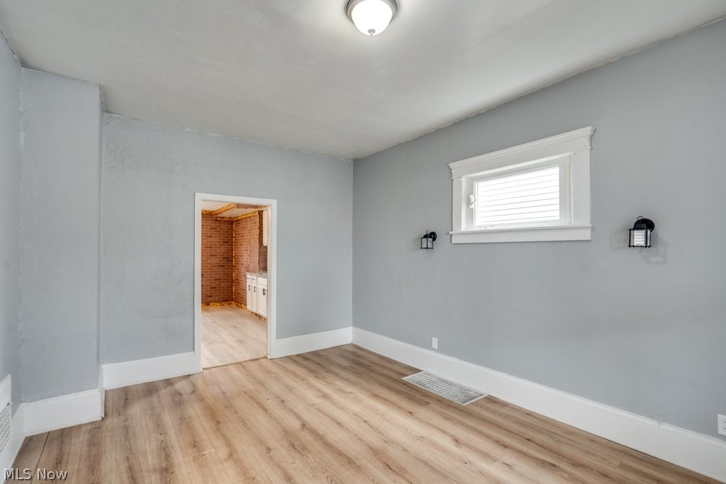 821 19th Street NW Canton OH 44709