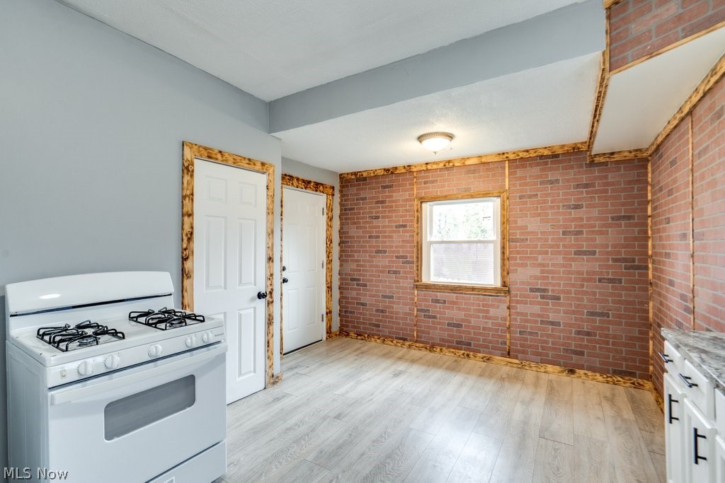 821 19th Street NW Canton OH 44709
