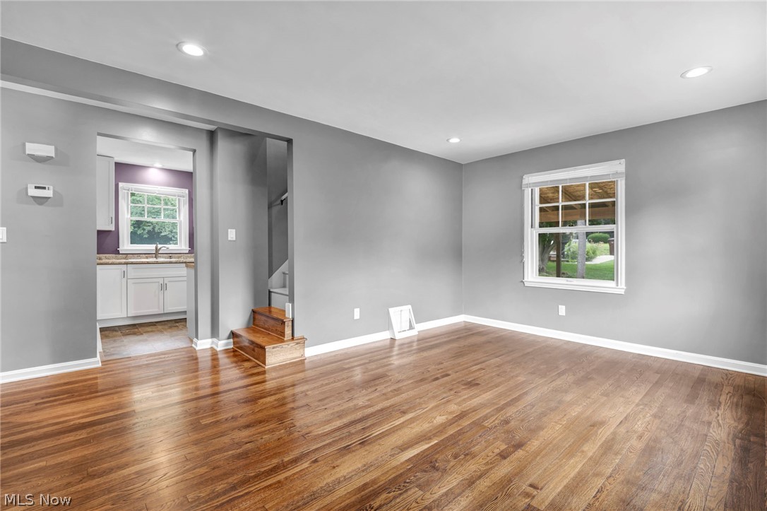 735 Cuyahoga Street Kent OH 44240