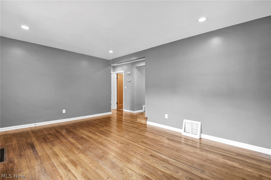 735 Cuyahoga Street Kent OH 44240