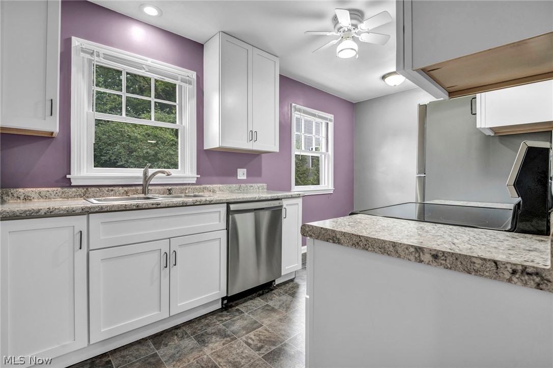 735 Cuyahoga Street Kent OH 44240