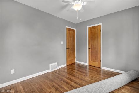 735 Cuyahoga Street Kent OH 44240