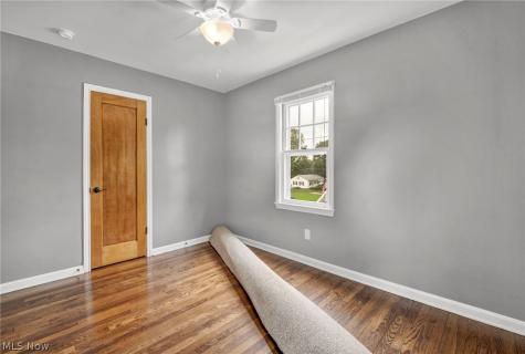 735 Cuyahoga Street Kent OH 44240