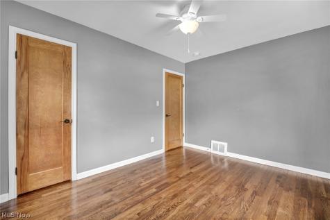 735 Cuyahoga Street Kent OH 44240