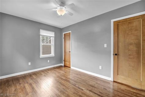 735 Cuyahoga Street Kent OH 44240
