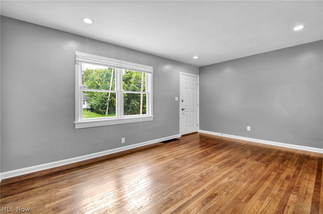 735 Cuyahoga Street Kent OH 44240