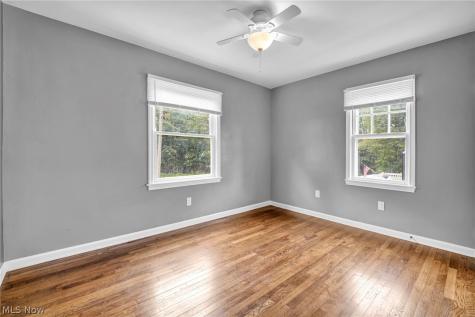 735 Cuyahoga Street Kent OH 44240