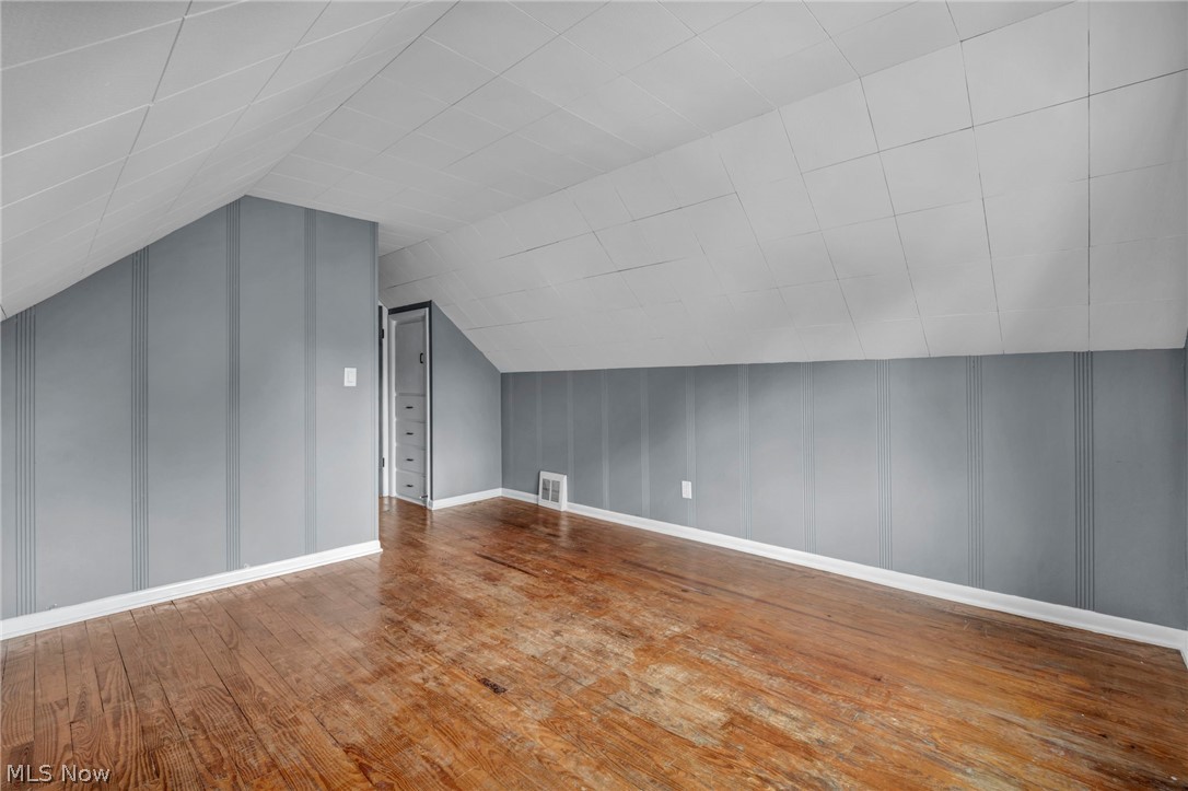 735 Cuyahoga Street Kent OH 44240