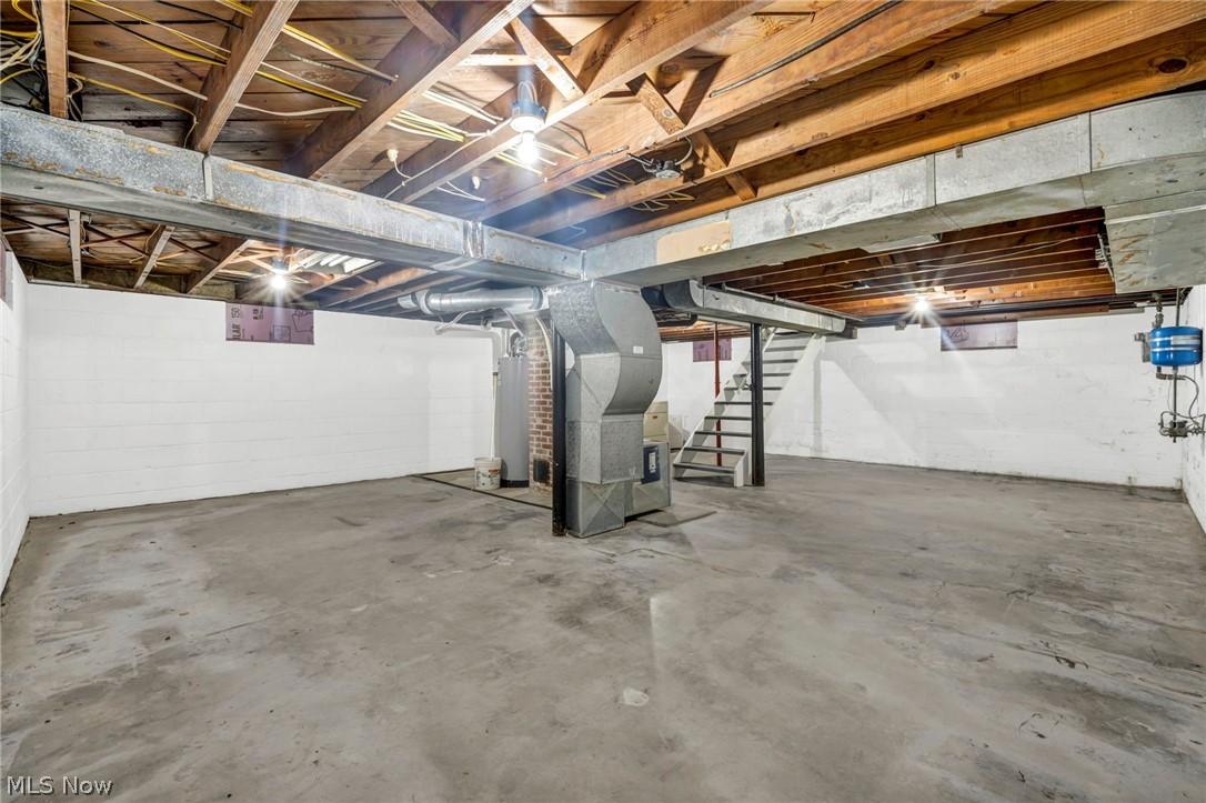 735 Cuyahoga Street Kent OH 44240